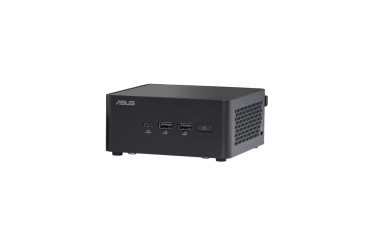 ASUS RNUC14RVHU700002I MTL-H 28W (U7 155H)