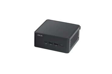 Preview: ASUS RNUC14RVHU700002I MTL-H 28W (U7 155H)