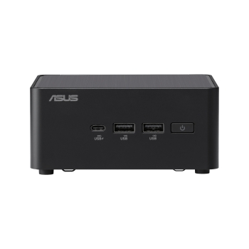 ASUS NUC 14 PRO RNUC14RVHV700002I