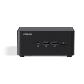ASUS NUC 14 PRO RNUC14RVHV700002I