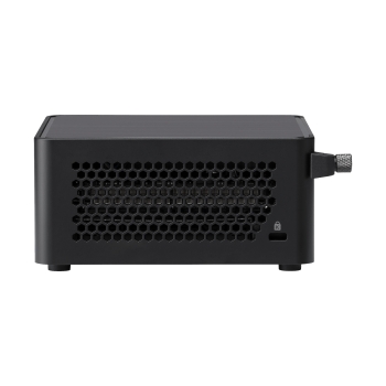 ASUS NUC 14 PRO RNUC14RVHV700002I