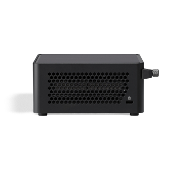 ASUS NUC 14 PRO RNUC14RVHV700002I