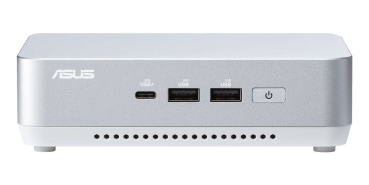 ASUS RNUC14RVSU500002I MTL-H 28W (U5 125H)