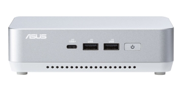 ASUS RNUC14RVSU700000I MTL-H 28W (U7 155H)