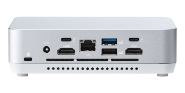 Preview: ASUS RNUC14RVSU700000I MTL-H 28W (U7 155H)