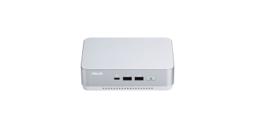 Preview: ASUS RNUC14RVSU700000I MTL-H 28W (U7 155H)