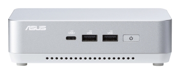 ASUS NUC 14 PRO+ RNUC14RVSU700002I