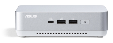 ASUS NUC 14 PRO+ RNUC14RVSU700002I
