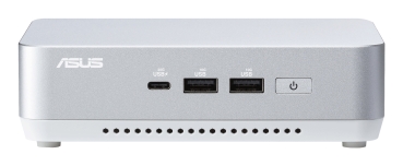 ASUS NUC 14 PRO+ RNUC14RVSU900002I