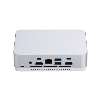 ASUS NUC 14 PRO+ RNUC14RVSU900002I
