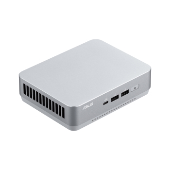 ASUS NUC 14 PRO+ RNUC14RVSU900002I