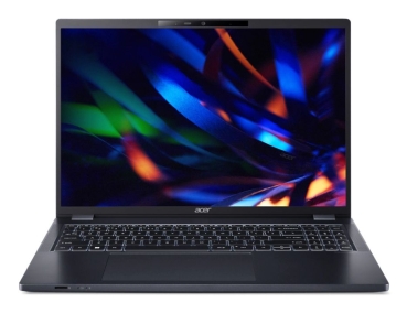 Acer TravelMate P4  16  16:10 i7-1355U  16GB 512GBSSD LTE W11P