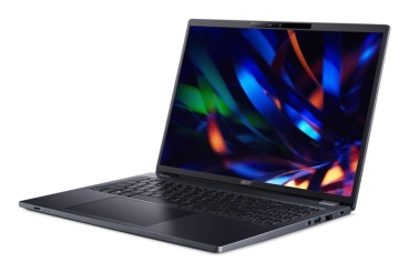 Preview: Acer TravelMate P4  16  16:10 i7-1355U  16GB 512GBSSD LTE W11P