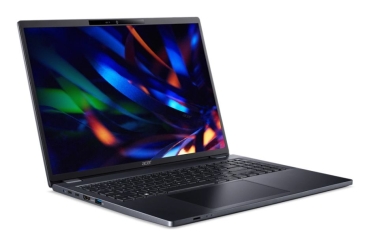 Preview: Acer TravelMate P4  16  16:10 i7-1355U  16GB 512GBSSD LTE W11P