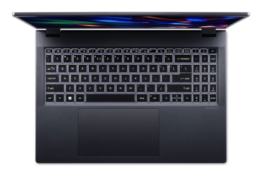 Preview: Acer TravelMate P4  16  16:10 i7-1355U  16GB 512GBSSD LTE W11P