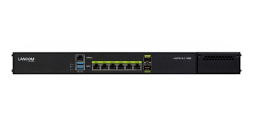 LANCOM WLC-2000 (EU) WLAN-Controller