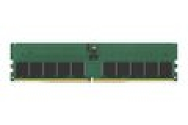 DDR5  48GB PC 5600 CL46 Kingston Server Premier ECC Hynix M retail