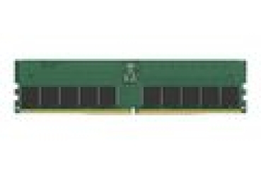 Preview: DDR5  48GB PC 5600 CL46 Kingston Server Premier ECC Hynix M retail