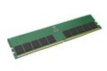 Preview: DDR5  48GB PC 5600 CL46 Kingston Server Premier ECC Hynix M retail