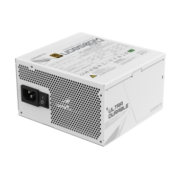 Gigabyte Netzteil UD850GM PG5W       850Watt
