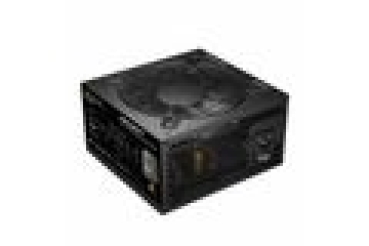 INCA Netzteil IPS-1050XN