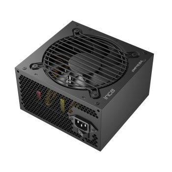 INCA Netzteil IPS-1250XN