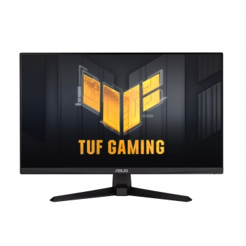 ASUS TUF GAMING VG259Q3A 62.23cm (16:9) FHD HDMI DP