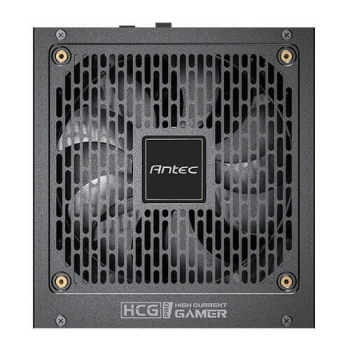 Antec Netzteil HCG 1000 PRO P EC  80+P F-Modular ATX3.1/GEN5 retail