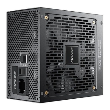 Preview: Antec Netzteil HCG 1000 PRO P EC  80+P F-Modular ATX3.1/GEN5 retail