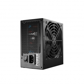 FSP Netzteil HEXA+ PRO 350 85+B  350W                    ATX retail