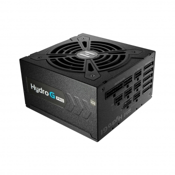 FSP Netzteil HYDRO G2 1200 PRO 80+G 1000W F-Mod. ATX3.0/GEN5 retail