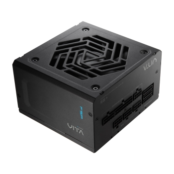 FSP Netzteil VITA  650 GM 80+G   650W F-Modular       ATX3.1 retail
