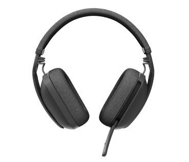 Logitech Headset Zone Vibe 100 graphite
