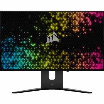 Corsair 60,4cm  (27) XENEON 27QHD240 Gaming Monitor