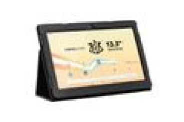 Preview: Hannspree HANNSpad SN14TP6B  Tablet Zeus3 13,3 Android 13 Android