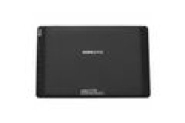 Preview: Hannspree HANNSpad SN14TP6B  Tablet Zeus3 13,3 Android 13 Android