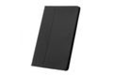 Preview: Hannspree HANNSpad SN14TP6B  Tablet Zeus3 13,3 Android 13 Android