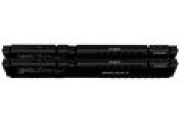 Preview: DDR5  32GB PC 6800 CL34 Kingston KIT (2x16GB) FURY Beast EXP retail