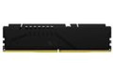 Preview: DDR5  32GB PC 6800 CL34 Kingston KIT (2x16GB) FURY Beast EXP retail