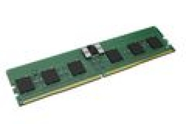 Preview: DDR5  24GB PC 5600 CL46 Kingston Server Premier ECC Renesas retail