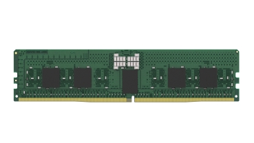 DDR5  24GB PC 5600 CL46 Kingston Server Premier ECC Renesas retail