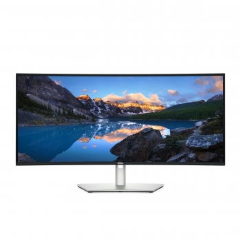 Dell 86.4cm (34,1) U3425WE 21:09 HDMI+DP+USB-C IPS