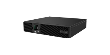 CONCEPTRONIC USV 3000VA/3000W/8xIEC/HID USB/+  Rack/Tower sw