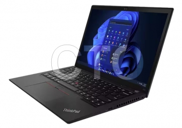 Lenovo ThinkPad X13 G3 i5-1250P/16GB/512 FHD 3Y Depot ohne OS