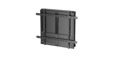 Preview: Equip Wandhalterung 60-100/1TFT Up-Down   1Gelenk  90Kg sw retail