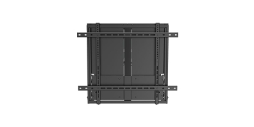 Preview: Equip Wandhalterung 60-100/1TFT Up-Down   1Gelenk  90Kg sw retail