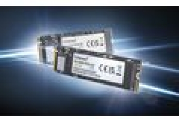 Intenso M.2 SSD PCIe MI500   1TB Gen.4x4 NVME 1.4 intern retail