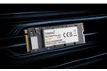 Preview: Intenso M.2 SSD PCIe MI500   1TB Gen.4x4 NVME 1.4 intern retail