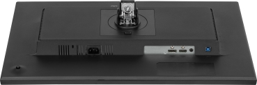 IIYAMA 61.1cm (24)   XUB2495WSU-B7 16:10 HDMI+DP+USB-C Lift retail
