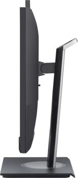 Viewsonic 68,6cm VG2757V-2K      16:9 HDMI/DP/USBC/LAN   QHD